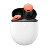 GOOGLE PIXEL Slušalice Buds Pro