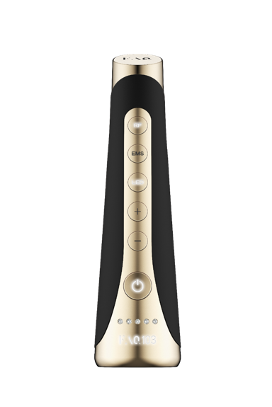 FAQ Anti-aging uređaj 103 Black Diamond