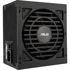 ASUS napajanje 850W-ATS Gold 3x PCIe, crna 