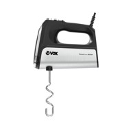VOX Mikser MX9402