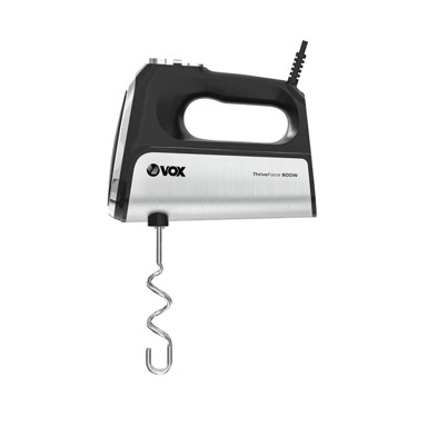 VOX Mikser MX9402