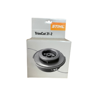STIHL Glava za trimer T-Cut-31-2