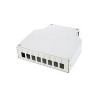 DIGITUS Kutija za spajanje optičkih vlakana Professional DN-96891