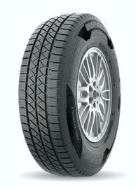 PETLAS VAN MASTER + 195/75R16 107/105R, cjelogodišnje gume