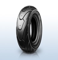 MICHELIN Guma za skuter/moped 130/70R12 56L BOPPER