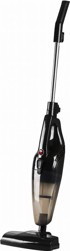 KRAFT&DELE Uspravni usisavač KD5165, spremnik 1000 ml, 1100 W