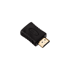 MAXTRACK HDMI adapter CEC Less