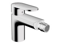 HANSGROHE Bidet miješalica Vernis Blend, kromirana
