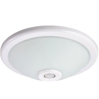 Plafonjera, ST78-5, sa senzorom