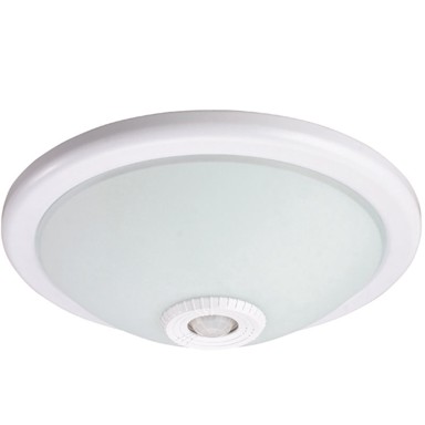Plafonjera, ST78-5, sa senzorom