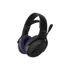 LENOVO Gaming slušalice Legion H410, bežične, naglavne, Bluetooth, USB-C, crna