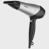 GRUNDIG Sušilo za kosu HD 6080 B