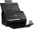 EPSON Skener FastFoto FF-680 W