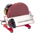HOLZMANN Disc sander TS305, 230V