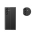 MG Preklopna maskica za Xiaomi Redmi Note 12 Pro Plus, Sleep Case, plava