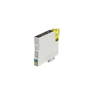 PREMIUMPRINT Uložak T0611, kompatibilno za EPSON, crna