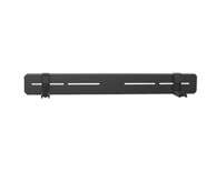 FITUEYES Nosač za soundbar Picasso S1, crni