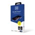 3MK Kaljeno staklo Silky Matt za Motorola Edge 60
