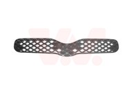 VAN WEZEL Maska Toyota Yaris 99-05, 03-