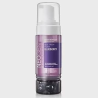 NEOGEN Pjena za čišćenje Real Fresh Blueberry Foam Cleanser 160 ml