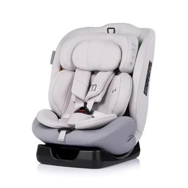 CHIPOLINO Autosjedalica MONDIAL Platinum, i-Size, 40-150 cm