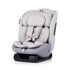 CHIPOLINO Autosjedalica MONDIAL Platinum, i-Size, 40-150 cm