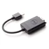 DELL Adapter, HDMI na VGA