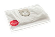 VACS Vrećice za usisavače STARMIX FB32/35