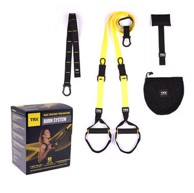 TRX Trake za trening Burn