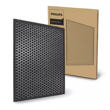 PHILIPS Zamjenski filter Nano Protect FY1413/30