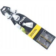 Filter za perač pod tlakom HPS 235R / 345R / 550R 1500902401