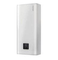 ATLANTIC Električni bojler Vertigo Essential 50/40 L ATG, 1,5 kW