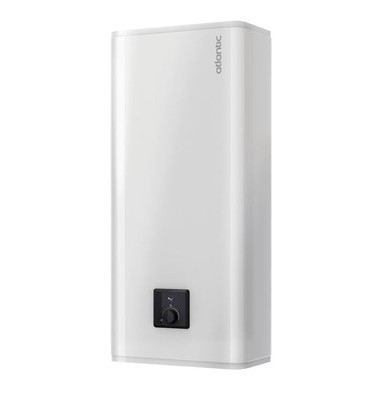 ATLANTIC Električni bojler Vertigo Essential 50/40 L ATG, 1,5 kW