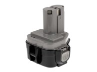 MAKITA Baterija za alat 1233