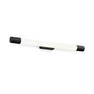 Zidna svjetiljka Rover, RD, 10 W, 2700 K, IP44