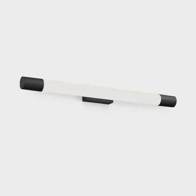 Zidna svjetiljka Rover, RD, 10 W, 2700 K, IP44
