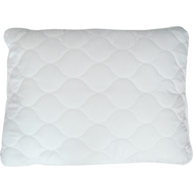 Jastuk štepani 60x80 cm