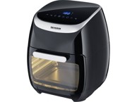 SEVERIN Friteza na vrući zrak FR 2446