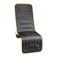 MEDIVON Vibracijska masažna prostirka Cosy Vibra, prostirka