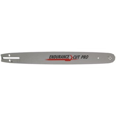 Vodilica Endurance Cut P, priključak 6, 55266624