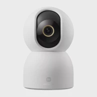 XIAOMI Nadzorna kamera SMART C700
