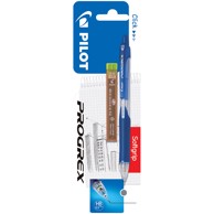 PILOT Tehnička olovka Progrex 0.5mm, mina
