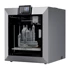 QIDI 3D printer Plus 4, 305 x 305 x 280 mm