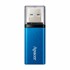 APACER USB stick 3.2 Gen 1 AH25C 256 GB plavi