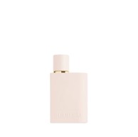BURBERRY Eau de Parfum Her Intense