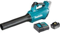 MAKITA Akumulatorski puhač DUB184ST LXT