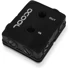 ALPHACOOL Hladnjak procesora Eisblock XPX Pro 1U Ampere, LGA4926, crni