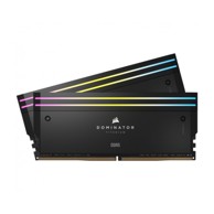 CORSAIR Radna memorija Dominator Titanium, 48 GB (2x24 GB), DDR5, 7200 MHz