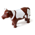 POPULAR PLAYTHINGS Slagalica Mix or Match Animals Farm