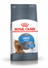 ROYAL CANIN FCN Suha hrana za mačke Light Weight Care, 400 g